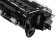 Печка в сборе Cactus CS-FU-XER-PH3200 (126N00275/JC91-00981A) (восстановл.) для Xerox Phaser 3124/3125/3200 Samsung ML-2510/2570