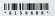Печка в сборе Cactus CS-FU-XER-PH3200 (126N00275/JC91-00981A) (восстановл.) для Xerox Phaser 3124/3125/3200 Samsung ML-2510/2570
