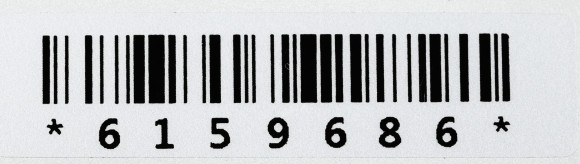 Печка в сборе Cactus CS-FU-XER-PH3200 (126N00275/JC91-00981A) (восстановл.) для Xerox Phaser 3124/3125/3200 Samsung ML-2510/2570