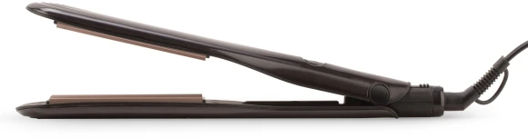 Щипцы Vitek Chocolate VT-2502 62Вт макс.темп.:220С покрытие:керамико-турмалиновое