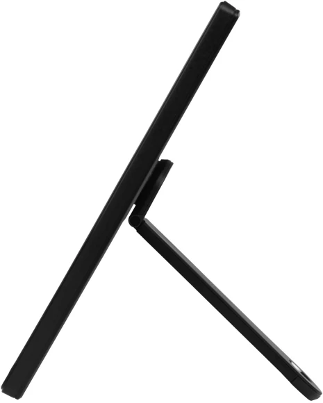 Монитор Asus 15.6" ZenScreen MB166CR черный IPS LED 5ms 16:9 матовая 250cd 178гр/178гр 1920x1080 60Hz FHD USB 0.78кг Монитор Asus 15.6" ZenScreen MB166CR черный IPS LED 5ms 16:9 матовая 250cd 178гр/178гр 1920x1080 60Hz FHD USB 0.78кг