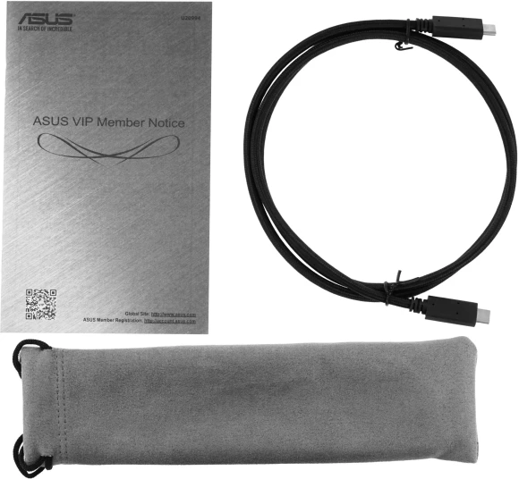 Монитор Asus 15.6" ZenScreen MB166CR черный IPS LED 5ms 16:9 матовая 250cd 178гр/178гр 1920x1080 60Hz FHD USB 0.78кг Монитор Asus 15.6" ZenScreen MB166CR черный IPS LED 5ms 16:9 матовая 250cd 178гр/178гр 1920x1080 60Hz FHD USB 0.78кг