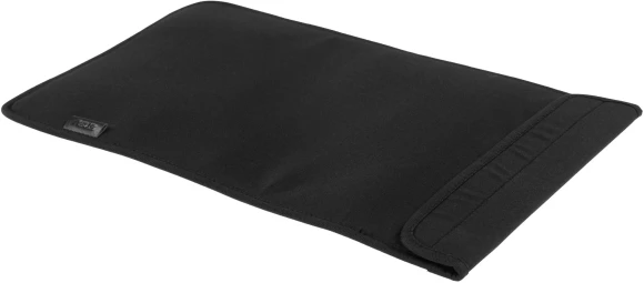 Монитор Asus 15.6" ZenScreen MB166CR черный IPS LED 5ms 16:9 матовая 250cd 178гр/178гр 1920x1080 60Hz FHD USB 0.78кг Монитор Asus 15.6" ZenScreen MB166CR черный IPS LED 5ms 16:9 матовая 250cd 178гр/178гр 1920x1080 60Hz FHD USB 0.78кг