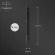 Ручка перьев. Parker IM Achromatic F317 (2127741) Matt Black F сталь нержавеющая подар.кор. Ручка перьев. Parker IM Achromatic F317 (2127741) Matt Black F сталь нержавеющая подар.кор.