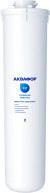 Картридж Аквафор K2 для проточных фильтров ресурс:8000л (упак.:1шт)