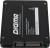 Накопитель SSD Digma SATA-III 256GB DGSR2256GS93T Run S9 2.5"
