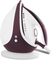 Паровая станция VITEK VT-2432 Паровая станция VITEK VT-2432