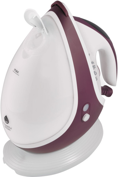 Паровая станция VITEK VT-2432 Паровая станция VITEK VT-2432