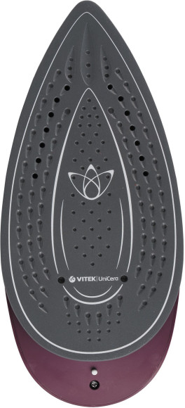 Паровая станция VITEK VT-2432 Паровая станция VITEK VT-2432