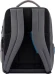 Рюкзак мужской Piquadro Urban CA4818UB00/NGR черный/серый кожа