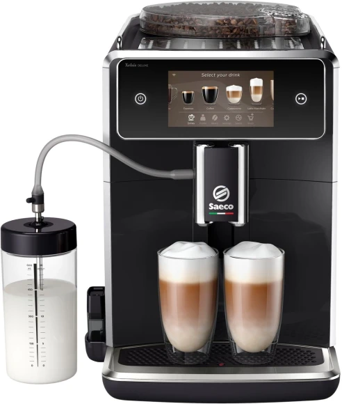 Соковыжималка шнековая Scarlett SC-JE50S63 400Вт рез.сок.:600мл. белый