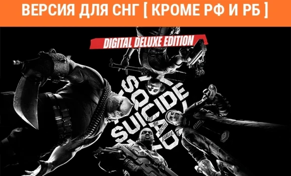 Лампа светодиодная Thomson B2003 9Вт цок.:E27 груша 220B св.свеч.бел.теп. A60 (упак.:10шт) (TH-B2003-10)