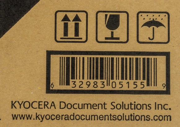 Картридж лазерный Kyocera TK-1200 1T02VP0RU0 черный (3000стр.) для Kyocera P2335d/P2335dn/P2335dw/M2235dn/M2735dn/M2835dw Картридж лазерный Kyocera TK-1200 1T02VP0RU0 черный (3000стр.) для Kyocera P2335d/P2335dn/P2335dw/M2235dn/M2735dn/M2835dw