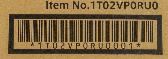 Картридж лазерный Kyocera TK-1200 1T02VP0RU0 черный (3000стр.) для Kyocera P2335d/P2335dn/P2335dw/M2235dn/M2735dn/M2835dw Картридж лазерный Kyocera TK-1200 1T02VP0RU0 черный (3000стр.) для Kyocera P2335d/P2335dn/P2335dw/M2235dn/M2735dn/M2835dw