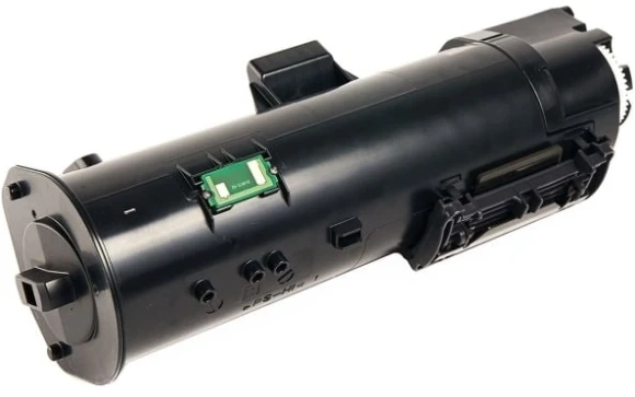 Картридж лазерный Kyocera TK-1200 1T02VP0RU0 черный (3000стр.) для Kyocera P2335d/P2335dn/P2335dw/M2235dn/M2735dn/M2835dw Картридж лазерный Kyocera TK-1200 1T02VP0RU0 черный (3000стр.) для Kyocera P2335d/P2335dn/P2335dw/M2235dn/M2735dn/M2835dw