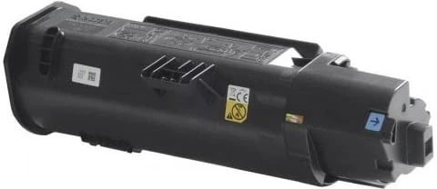 Картридж лазерный Kyocera TK-1200 1T02VP0RU0 черный (3000стр.) для Kyocera P2335d/P2335dn/P2335dw/M2235dn/M2735dn/M2835dw Картридж лазерный Kyocera TK-1200 1T02VP0RU0 черный (3000стр.) для Kyocera P2335d/P2335dn/P2335dw/M2235dn/M2735dn/M2835dw