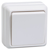 Светильник фито Gauss Fito 130411908 светод. 8Вт цв.св.:фиолетовый