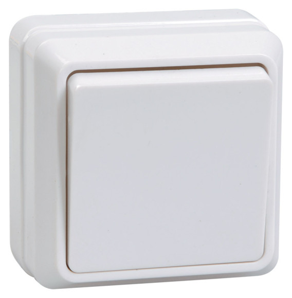 Светильник фито Gauss Fito 130411908 светод. 8Вт цв.св.:фиолетовый