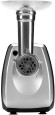 Мясорубка Galaxy Line GL 2417 1800Вт черный/серебристый Мясорубка Galaxy Line GL 2417 1800Вт черный/серебристый
