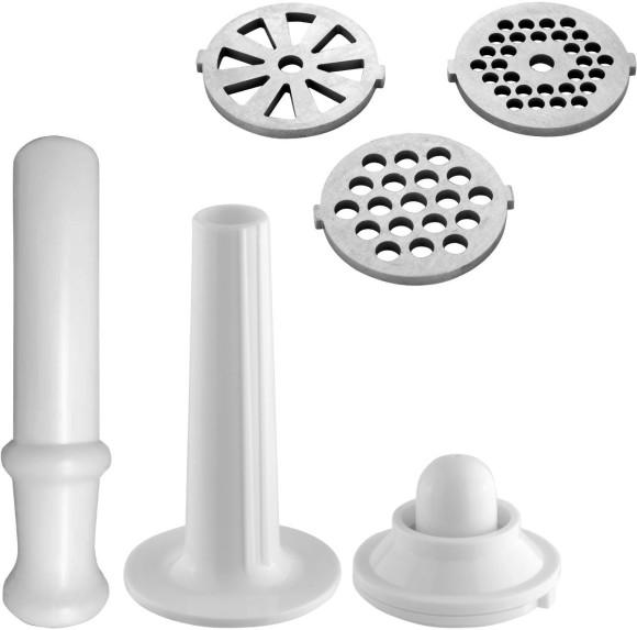 Мясорубка Galaxy Line GL 2417 1800Вт черный/серебристый Мясорубка Galaxy Line GL 2417 1800Вт черный/серебристый