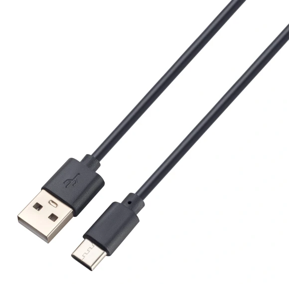 Минисистема Hyundai H-MC1231 черный 40Вт FM USB BT micro SD Минисистема Hyundai H-MC1231 черный 40Вт FM USB BT micro SD