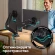 Кронштейн для мониторов Onkron G160 черный 13"-32" макс.16кг настольный поворот и наклон верт.перемещ.