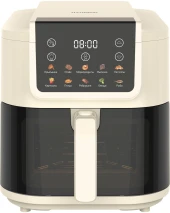 Материнская плата Asus ROG STRIX B850-E GAMING WIFI Socket AM5 AMD B850 4xDDR5 ATX AC`97 8ch(7.1) 2.5Gg RAID+HDMI+DP Материнская плата Asus ROG STRIX B850-E GAMING WIFI Socket AM5 AMD B850 4xDDR5 ATX AC`97 8ch(7.1) 2.5Gg RAID+HDMI+DP