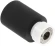 Ролик подачи Cactus CS-FRA-KYO-M2040 (302F906230/2F906230) для Kyocera Ecosys P2035d/2135dn/M2030dn/2035dn/2535dn TASKalfa 4012i/3510i/3501i/3500i/3051ci/3050ci/305/3011i/3010i/255