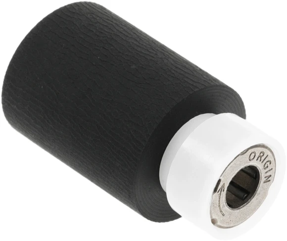 Ролик подачи Cactus CS-FRA-KYO-M2040 (302F906230/2F906230) для Kyocera Ecosys P2035d/2135dn/M2030dn/2035dn/2535dn TASKalfa 4012i/3510i/3501i/3500i/3051ci/3050ci/305/3011i/3010i/255