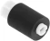 Ролик подачи Cactus CS-FRA-KYO-M2040 (302F906230/2F906230) для Kyocera Ecosys P2035d/2135dn/M2030dn/2035dn/2535dn TASKalfa 4012i/3510i/3501i/3500i/3051ci/3050ci/305/3011i/3010i/255