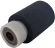 Ролик подачи Cactus CS-FRA-KYO-M2040 (302F906230/2F906230) для Kyocera Ecosys P2035d/2135dn/M2030dn/2035dn/2535dn TASKalfa 4012i/3510i/3501i/3500i/3051ci/3050ci/305/3011i/3010i/255