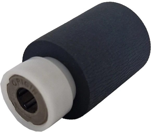 Ролик подачи Cactus CS-FRA-KYO-M2040 (302F906230/2F906230) для Kyocera Ecosys P2035d/2135dn/M2030dn/2035dn/2535dn TASKalfa 4012i/3510i/3501i/3500i/3051ci/3050ci/305/3011i/3010i/255