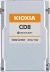 Накопитель SSD Toshiba PCIe 4.0 x4 1.92TB KCD8XRUG1T92 CD8-R Kioxia 2.5" 1 DWPD