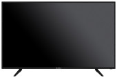 Телевизор LED Supra 65" STV-LC65ST0045U черный/черный 4K Ultra HD 60Hz DVB-T DVB-T2 DVB-C USB WiFi Smart TV (RUS) Телевизор LED Supra 65" STV-LC65ST0045U черный/черный 4K Ultra HD 60Hz DVB-T DVB-T2 DVB-C USB WiFi Smart TV (RUS)