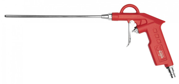 Культиватор для прополки Вихрь К-4 100см (73/7/1/5)