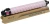Картридж лазерный Cet CET141402 842408/MC2001H/842453 голубой (15000стр.) для Ricoh M C2000/C2001