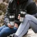 Кофеварка капельная Kitfort КТ-7303 800Вт бежевый/черный Кофеварка капельная Kitfort КТ-7303 800Вт бежевый/черный