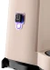 Кофеварка капельная Kitfort КТ-7303 800Вт бежевый/черный Кофеварка капельная Kitfort КТ-7303 800Вт бежевый/черный