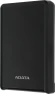 Жесткий диск A-Data USB3.1 4TB AHV620S-4TU31-CBK HV620S 2.5" черный