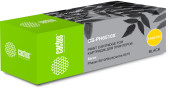 Картридж лазерный Cactus CS-PH6510X 106R03488 черный (5500стр.) для Xerox Phaser 6510/WC6515 Картридж лазерный Cactus CS-PH6510X 106R03488 черный (5500стр.) для Xerox Phaser 6510/WC6515