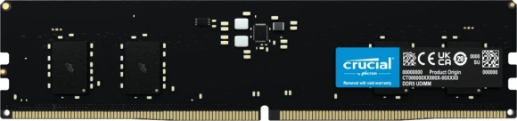 Флеш Диск Netac 8GB U505 NT03U505N-008G-20BK USB2.0 черный/серебристый