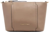 Рюкзак женский Piquadro Circle CA4576W92/TOBLU бежевый/голубой натур.кожа Рюкзак женский Piquadro Circle CA4576W92/TOBLU бежевый/голубой натур.кожа