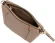 Рюкзак женский Piquadro Circle CA4576W92/TOBLU бежевый/голубой натур.кожа