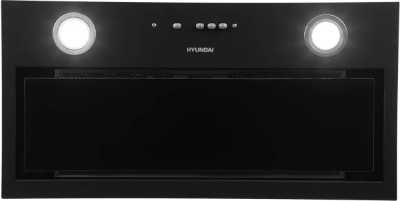Миксер планетарный Lex LXMX 4133 1000Вт белый