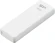 Флеш Диск Silicon Power 16Gb Ultima U03 SP016GBUF2U03V1W USB2.0 белый Флеш Диск Silicon Power 16Gb Ultima U03 SP016GBUF2U03V1W USB2.0 белый