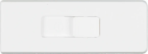 Флеш Диск Silicon Power 16Gb Ultima U03 SP016GBUF2U03V1W USB2.0 белый Флеш Диск Silicon Power 16Gb Ultima U03 SP016GBUF2U03V1W USB2.0 белый