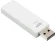 Флеш Диск Silicon Power 16Gb Ultima U03 SP016GBUF2U03V1W USB2.0 белый Флеш Диск Silicon Power 16Gb Ultima U03 SP016GBUF2U03V1W USB2.0 белый