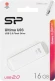Флеш Диск Silicon Power 16Gb Ultima U03 SP016GBUF2U03V1W USB2.0 белый Флеш Диск Silicon Power 16Gb Ultima U03 SP016GBUF2U03V1W USB2.0 белый