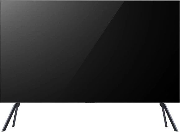 Телевизор LED TCL 115" 115X955 QD-Mini LED Frameless черный/черный 4K Ultra HD 144Hz DVB-T DVB-T2 DVB-C DVB-S DVB-S2 USB WiFi Smart TV (RUS) Телевизор LED TCL 115" 115X955 QD-Mini LED Frameless черный/черный 4K Ultra HD 144Hz DVB-T DVB-T2 DVB-C DVB-S DVB-S2 USB WiFi Smart TV (RUS)