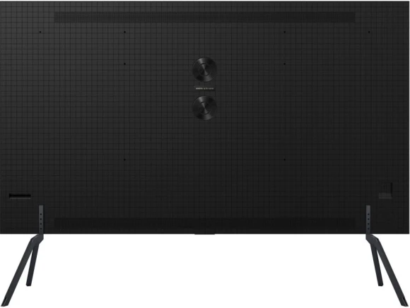 Телевизор LED TCL 115" 115X955 QD-Mini LED Frameless черный/черный 4K Ultra HD 144Hz DVB-T DVB-T2 DVB-C DVB-S DVB-S2 USB WiFi Smart TV (RUS) Телевизор LED TCL 115" 115X955 QD-Mini LED Frameless черный/черный 4K Ultra HD 144Hz DVB-T DVB-T2 DVB-C DVB-S DVB-S2 USB WiFi Smart TV (RUS)